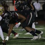 <span style="text-transform:none !important">Nathan Cole – DT</span><br /><span style="color:#999; font-size:85% !important">Alpharetta</span>