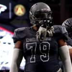 <span style="text-transform:none !important">Quinton Bradford – OG</span><br /><span style="color:#999; font-size:85% !important">Norcross</span>