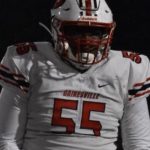 <span style="text-transform:none !important">Cedrick Nicely – OG</span><br /><span style="color:#999; font-size:85% !important">Gainesville</span>