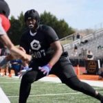 <span style="text-transform:none !important">George Jackson – OG</span><br /><span style="color:#999; font-size:85% !important">Stephenson</span>