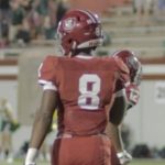 <span style="text-transform:none !important">TJ Quinn – OLB</span><br /><span style="color:#999; font-size:85% !important">Lowndes</span>