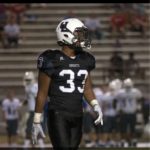 <span style="text-transform:none !important">Wesley Bentley – DE</span><br /><span style="color:#999; font-size:85% !important">Upson-Lee</span>