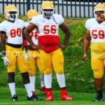 <span style="text-transform:none !important">Montavious Cunningham - OG</span><br /><span style="color:#999; font-size:85% !important">Clarke Central</span>