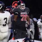 <span style="text-transform:none !important">Miles Norris-Nobles - OG</span><br /><span style="color:#999; font-size:85% !important">Druid Hills</span>