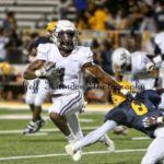 <span style="text-transform:none !important">Jaylen Blackwell – SS</span><br /><span style="color:#999; font-size:85% !important">Union Grove</span>