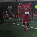 <span style="text-transform:none !important">Cameron Ball – OT</span><br /><span style="color:#999; font-size:85% !important">Tri-Cities</span>