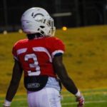 <span style="text-transform:none !important">Jalin Shephard - CB</span><br /><span style="color:#999; font-size:85% !important">Callaway</span>