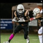 <span style="text-transform:none !important">Roy Barrett – RB</span><br /><span style="color:#999; font-size:85% !important">Kell</span>