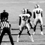 <span style="text-transform:none !important">Theodore Young - OLB</span><br /><span style="color:#999; font-size:85% !important">Dacula</span>