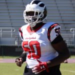 <span style="text-transform:none !important">D’Shawn Wells – C</span><br /><span style="color:#999; font-size:85% !important">Hephzibah</span>