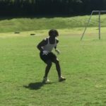 <span style="text-transform:none !important">Jordan Favors – SS</span><br /><span style="color:#999; font-size:85% !important">Griffin</span>