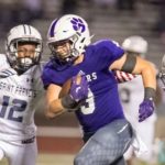 <span style="text-transform:none !important">Harrison Allen – ATH</span><br /><span style="color:#999; font-size:85% !important">Darlington</span>