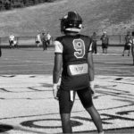 <span style="text-transform:none !important">Kamari Murphy – CB</span><br /><span style="color:#999; font-size:85% !important">Mt. Zion-Jonesboro</span>