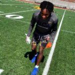 <span style="text-transform:none !important">Kaleb Anthony – CB</span><br /><span style="color:#999; font-size:85% !important">ELCA</span>