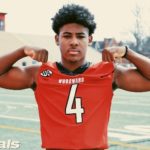 <span style="text-transform:none !important">Errington Truesdell  – OLB</span><br /><span style="color:#999; font-size:85% !important">Woodward</span>