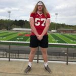 <span style="text-transform:none !important">Jared Morrow – OT</span><br /><span style="color:#999; font-size:85% !important">Mt. Zion-Carroll</span>