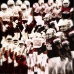 <span style="text-transform:none !important">Devoris Calvin - DT</span><br /><span style="color:#999; font-size:85% !important">Dougherty</span>