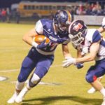 <span style="text-transform:none !important">Harrison Hamsley – DE</span><br /><span style="color:#999; font-size:85% !important">Valwood</span>