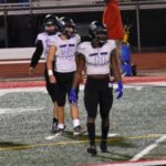 <span style="text-transform:none !important">Tunde Aliu – OLB</span><br /><span style="color:#999; font-size:85% !important">Locust Grove</span>