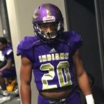 <span style="text-transform:none !important">Jayden Bolton - RB</span><br /><span style="color:#999; font-size:85% !important">East Coweta</span>