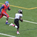 <span style="text-transform:none !important">Amir Harper – RB</span><br /><span style="color:#999; font-size:85% !important">Shaw</span>