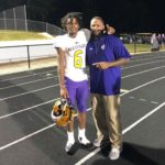 <span style="text-transform:none !important">Maleek Wooten – WR</span><br /><span style="color:#999; font-size:85% !important">Jones Co.</span>