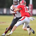 <span style="text-transform:none !important">Jawaun Henry - OT</span><br /><span style="color:#999; font-size:85% !important">Howard</span>