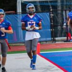 <span style="text-transform:none !important">Jonathan Brown – OLB</span><br /><span style="color:#999; font-size:85% !important">Riverwood</span>