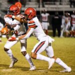 <span style="text-transform:none !important">Connor Mack – ATH</span><br /><span style="color:#999; font-size:85% !important">Rockdale Co.</span>