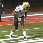 <span style="text-transform:none !important">Cedric Seabrough – TE</span><br /><span style="color:#999; font-size:85% !important">Swainsboro</span>