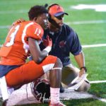 <span style="text-transform:none !important">Jordyn Williams – WR</span><br /><span style="color:#999; font-size:85% !important">Westover</span>