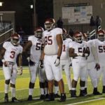 <span style="text-transform:none !important">Jelani Miller – OT</span><br /><span style="color:#999; font-size:85% !important">Jackson-ATL</span>