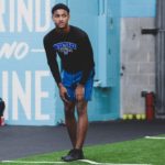 <span style="text-transform:none !important">Nathaniel Wiggins – CB</span><br /><span style="color:#999; font-size:85% !important">Westlake</span>