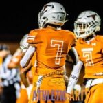 <span style="text-transform:none !important">Kristopher Burress – SS</span><br /><span style="color:#999; font-size:85% !important">Lanier</span>