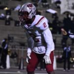 <span style="text-transform:none !important">Silas Rhodes – RB</span><br /><span style="color:#999; font-size:85% !important">Whitewater</span>