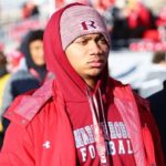 <span style="text-transform:none !important">Ahmad Walker – OLB</span><br /><span style="color:#999; font-size:85% !important">Warner Robins</span>