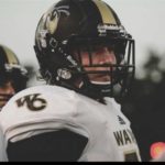 <span style="text-transform:none !important">Weston Franklin – OG</span><br /><span style="color:#999; font-size:85% !important">Wayne Co.</span>