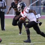 <span style="text-transform:none !important">Marshall Chambers – QB</span><br /><span style="color:#999; font-size:85% !important">Hephzibah</span>