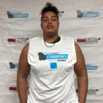 <span style="text-transform:none !important">Daysan Ranew - OG</span><br /><span style="color:#999; font-size:85% !important">Mountain View</span>