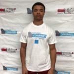 <span style="text-transform:none !important">Jaiden-Aavery Stowers - ATH</span><br /><span style="color:#999; font-size:85% !important">Hebron Christian</span>