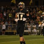 <span style="text-transform:none !important">Jake Prather – SS</span><br /><span style="color:#999; font-size:85% !important">Calhoun</span>