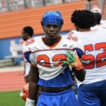 <span style="text-transform:none !important">Tyler Curtis – RB</span><br /><span style="color:#999; font-size:85% !important">Parkview</span>