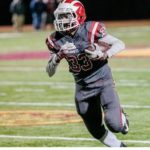 <span style="text-transform:none !important">Jalen Royals – WR</span><br /><span style="color:#999; font-size:85% !important">Hillgrove</span>