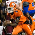 <span style="text-transform:none !important">Quincy Bryant – SS</span><br /><span style="color:#999; font-size:85% !important">Parkview</span>