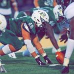 <span style="text-transform:none !important">Devin Lee – DT</span><br /><span style="color:#999; font-size:85% !important">Ola</span>