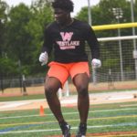 <span style="text-transform:none !important">Sedarius McConnell – DT</span><br /><span style="color:#999; font-size:85% !important">Westlake</span>