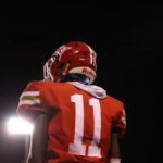 <span style="text-transform:none !important">Ricardo Johnson – WR</span><br /><span style="color:#999; font-size:85% !important">Thomasville</span>