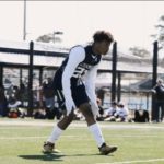 <span style="text-transform:none !important">McClennon Duncan IV - CB</span><br /><span style="color:#999; font-size:85% !important">Bremen</span>