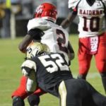 <span style="text-transform:none !important">ZaBrien Harden – OLB</span><br /><span style="color:#999; font-size:85% !important">Swainsboro</span>