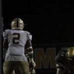 <span style="text-transform:none !important">Randy Britt – MLB</span><br /><span style="color:#999; font-size:85% !important">Norcross</span>